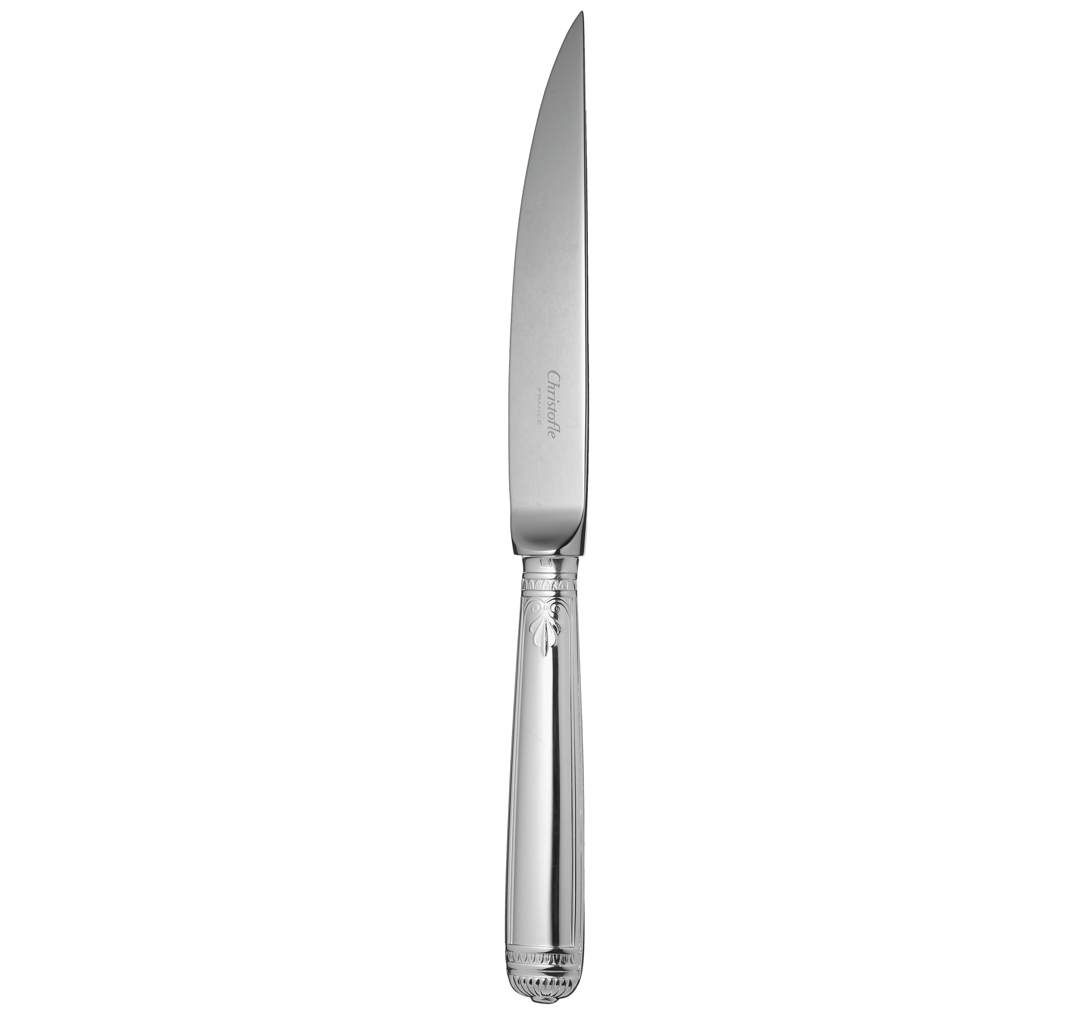 Steak_20knife_20Malmaison_20_2
