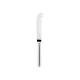 Sticky main product photo