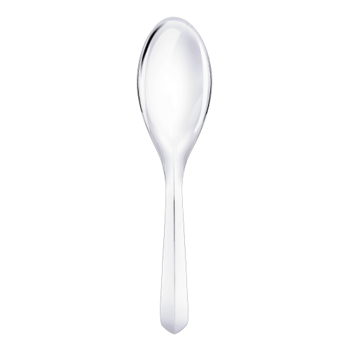 lifestyle product photo