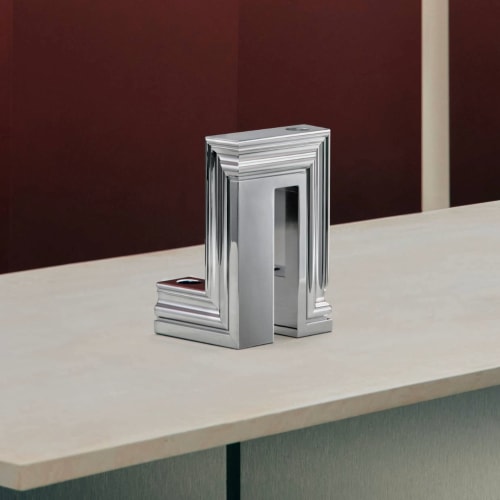 lifestyle product photo
