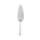 Sticky main product photo