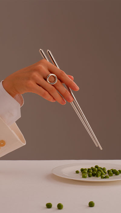 Chopsticks