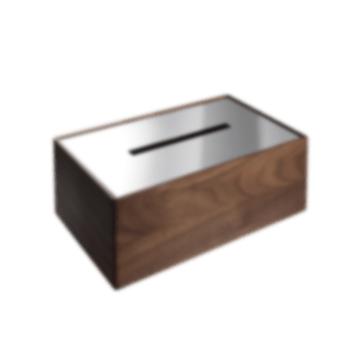 Packshots/UNI/B05955500_FP_eld3gp