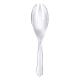 Sticky main product photo