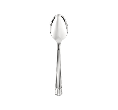 Tea spoon Osiris  Stainless steel