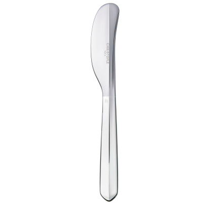 christofle products/00069031_f_bxrph5 1