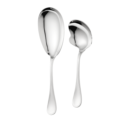 Collections/Albi/VISUEL_4300x400_4_xw9ywg