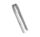 christofle Ice tong Malmaison Silver plated 04243010000101