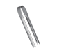 christofle ice tong malmaison silver plated 04243010000101 2