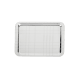 Sticky main product photo