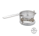 V042330000_sngqhy