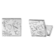 Sticky main product photo