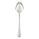 Sticky main product photo