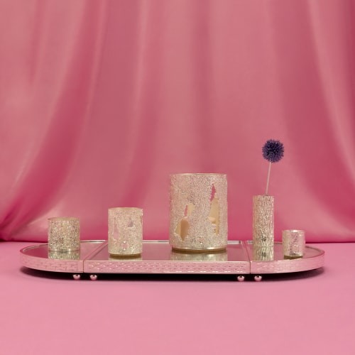 lifestyle product photo