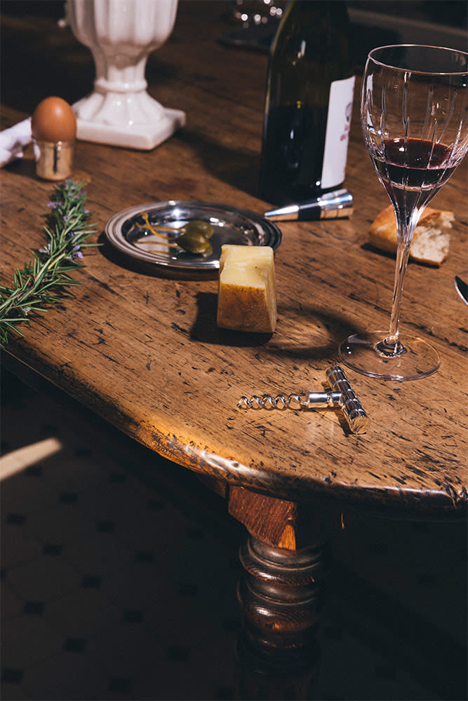 Gifts for Men Valentine's Day