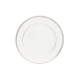 Sticky main product photo
