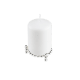 Sticky main product photo