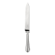 Sticky main product photo