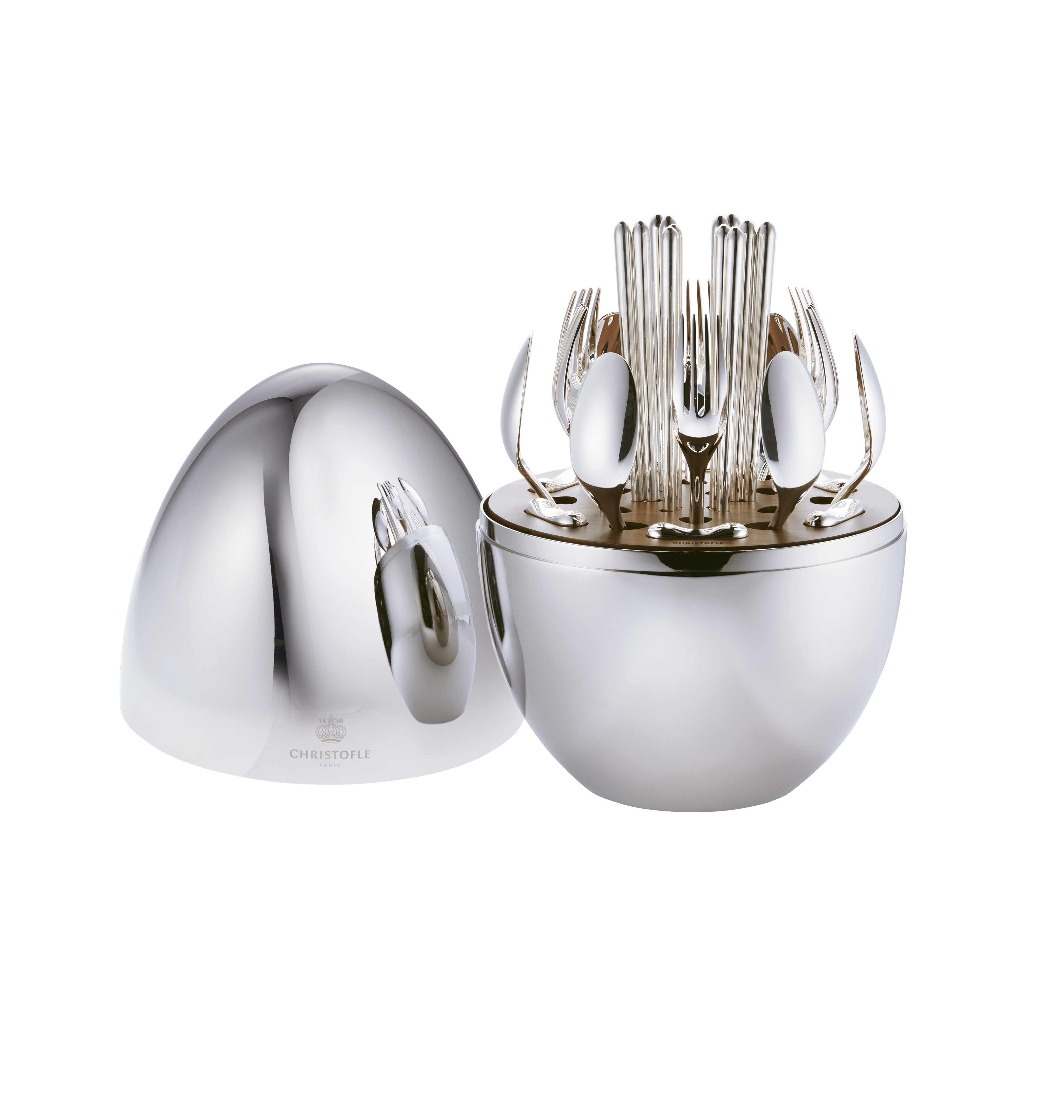 P5 未使用保管品 クリストフル おはし はし P5 未使用保管品 P5 未使用保管品 クリストフル おはし はし P5 未使用保管品