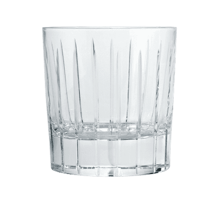 christofle set of 2 double old fashioned glasses 1