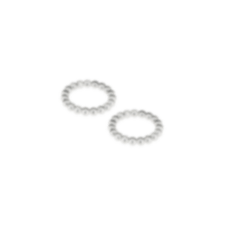Packshots/Perles/B04223560_FP_khkkdd