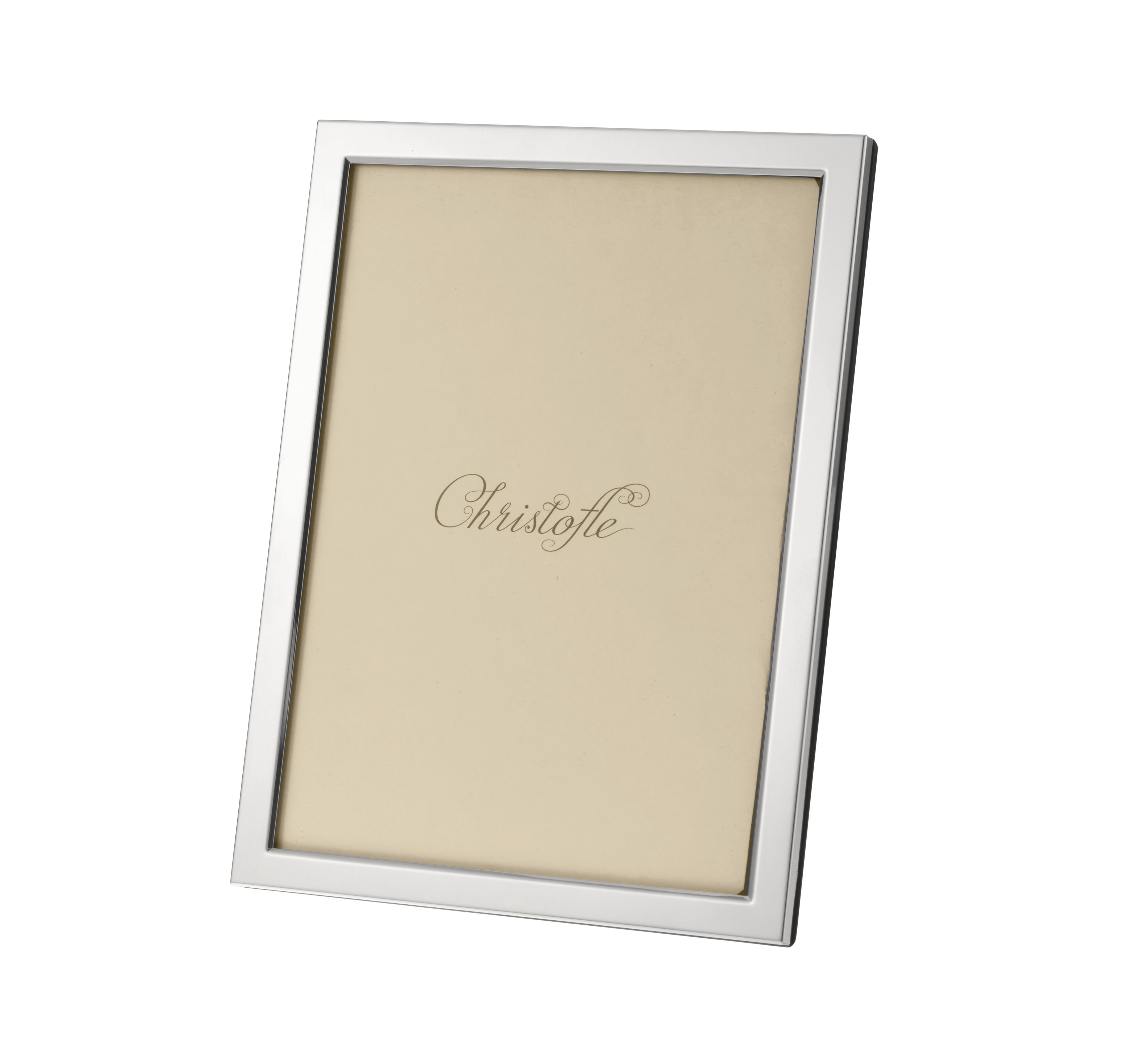 Luxury Picture Frames | Christofle