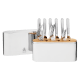 Sticky main product photo