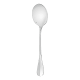 Sticky main product photo