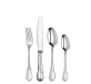 Packshots/La Trousse/B00038174_z3kipf