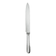 Sticky main product photo