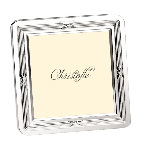 CHRISTOFLE フォトフレーム CHRISTOFLE フォトフレーム