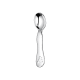 Sticky main product photo