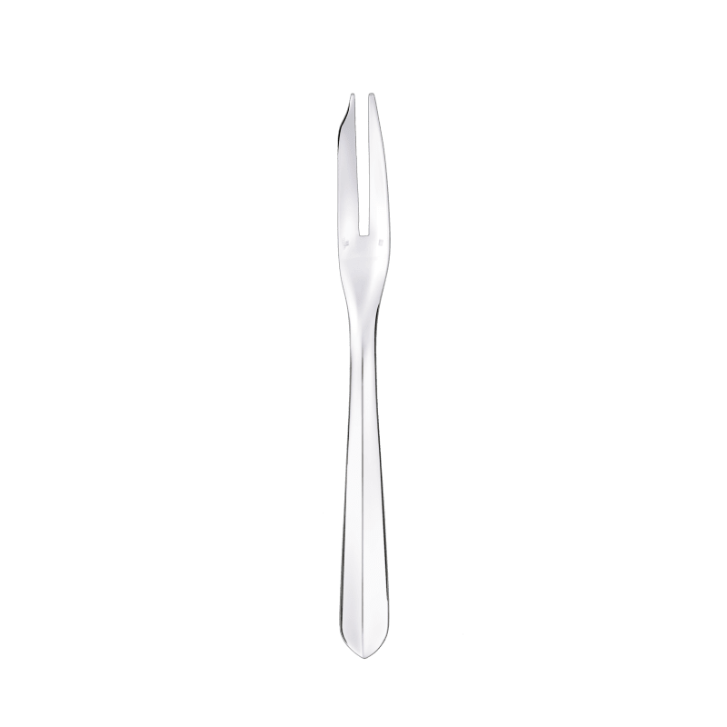 00069018_F_ohqr0u.png?_i=AB