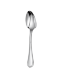 Standard table spoon Spatours  Silver plated