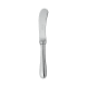Sticky main product photo