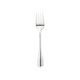 Sticky main product photo