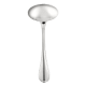 Sticky main product photo