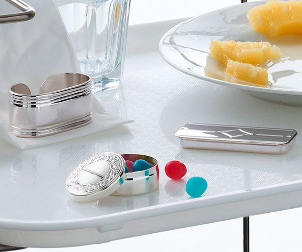 Baby Cups Engraving