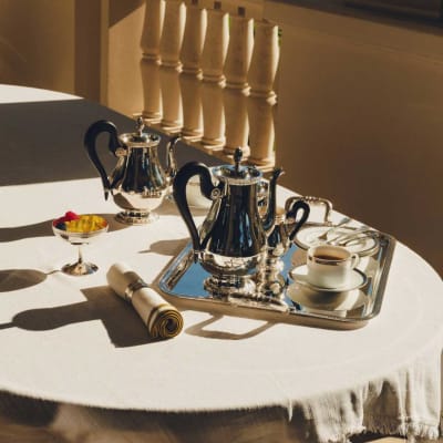 Malmaison Collection