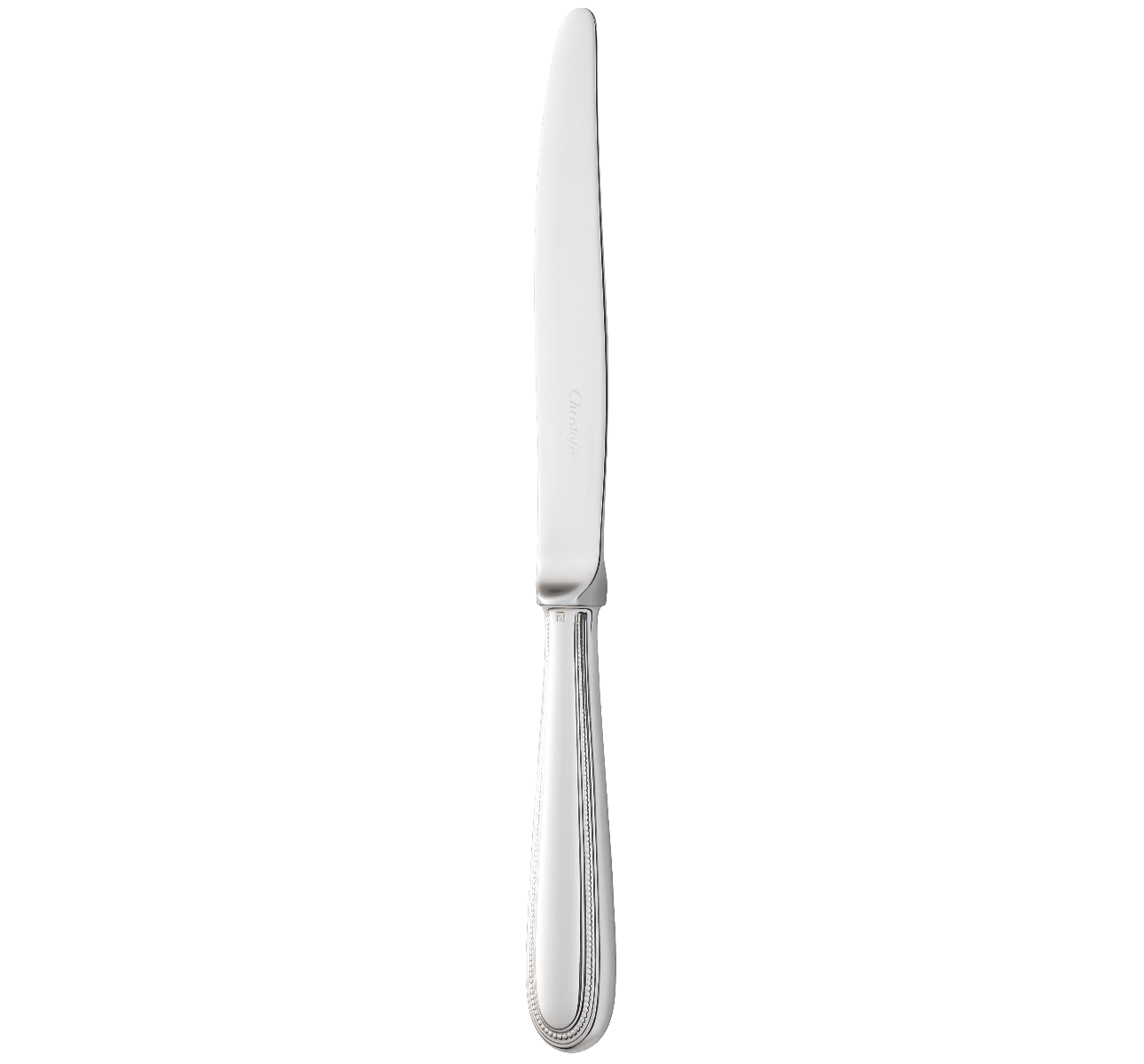 Knives | Christofle