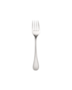christofle Salad fork Albi Acier  Stainless steel