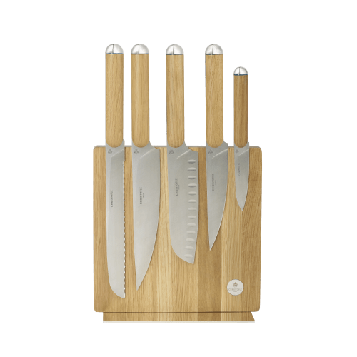 lifestyle product photo