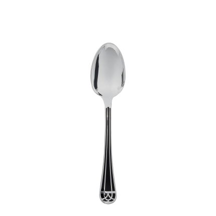 christofle table spoon silver-plated 1