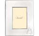 christofle フォトフレーム 10x15cm チャーリー ベア  シルバーコーティング  0