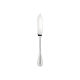 Sticky main product photo