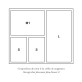 Packshots/Module de rangement/B07214727-coffre-rangement-132-3_asupms