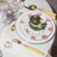 christofle compose your exceptional table 5
