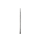 Sticky main product photo
