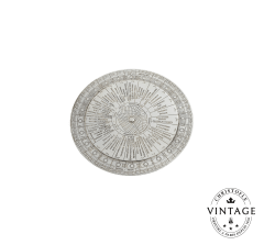 Vintage Christofle/PACKSHOT/V04250008_trrasu