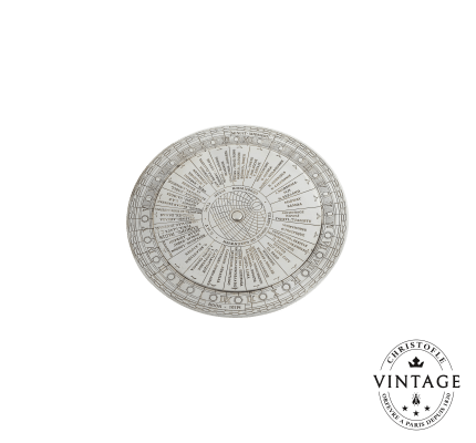 Vintage Christofle/PACKSHOT/V04250008_trrasu